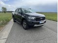 FORD RANGER 2021/6 - 3