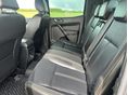 FORD RANGER 2021/6 - 4