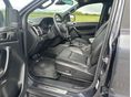FORD RANGER 2021/6 - 7