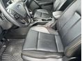 FORD RANGER 2021/6 - 8