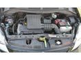 SUZUKI SWIFT 2005/5 - 5
