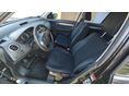 SUZUKI SWIFT 2005/5 - 6