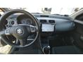 SUZUKI SWIFT 2005/5 - 7