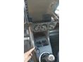 SUZUKI SWIFT 2005/5 - 8