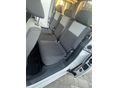 VOLKSWAGEN CADDY 2013/7 - 2