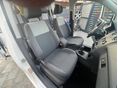 VOLKSWAGEN CADDY 2013/7 - 3