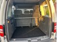 VOLKSWAGEN CADDY 2013/7 - 4