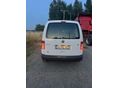 VOLKSWAGEN CADDY 2013/7 - 5