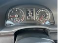 VOLKSWAGEN CADDY 2013/7 - 8