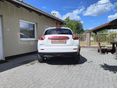 NISSAN JUKE 2013/1 - 5