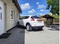 NISSAN JUKE 2013/1 - 6