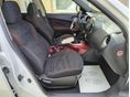 NISSAN JUKE 2013/1 - 7