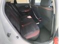 NISSAN JUKE 2013/1 - 8