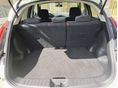 NISSAN JUKE 2013/1 - 9