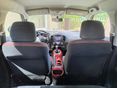 NISSAN JUKE 2013/1 - 10