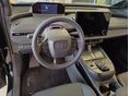 TOYOTA C-HR 2026 - 2
