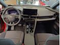 TOYOTA C-HR 2026 - 6