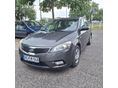 KIA CEE'D 2011/7 - 3