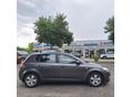 KIA CEE'D 2011/7 - 4