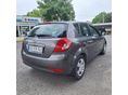 KIA CEE'D 2011/7 - 5