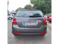 KIA CEE'D 2011/7 - 6