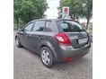 KIA CEE'D 2011/7 - 7