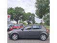 KIA CEE'D 2011/7 - 8