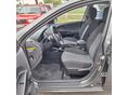 KIA CEE'D 2011/7 - 9