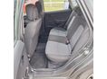 KIA CEE'D 2011/7 - 10