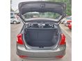 KIA CEE'D 2011/7 - 12