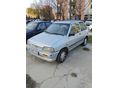 KIA PRIDE 1.3 De Lux