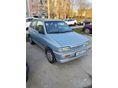 KIA PRIDE 2000/11 - 2