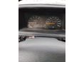 KIA PRIDE 2000/11 - 5