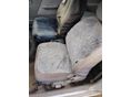 KIA PRIDE 2000/11 - 7