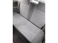 KIA PRIDE 2000/11 - 8
