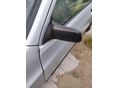 KIA PRIDE 2000/11 - 9