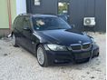 BMW 330 2007/1 - 1