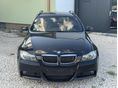 BMW 330 2007/1 - 2