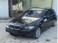 BMW 330 2007/1 - 3
