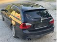 BMW 330 2007/1 - 4