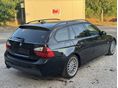 BMW 330 2007/1 - 5