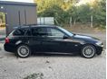 BMW 330 2007/1 - 6