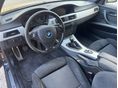 BMW 330 2007/1 - 7