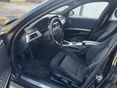 BMW 330 2007/1 - 8