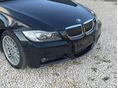 BMW 330 2007/1 - 9