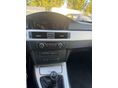 BMW 330 2007/1 - 10