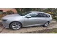 OPEL INSIGNIA Sports Tourer 1.6 CDTI ecoTEC Edition Start Stop