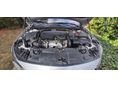 OPEL INSIGNIA 2018/2 - 2