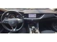OPEL INSIGNIA 2018/2 - 3