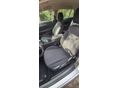 OPEL INSIGNIA 2018/2 - 4